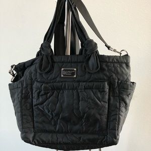 Marc by Marc Jacobs Eliza Baby Bag